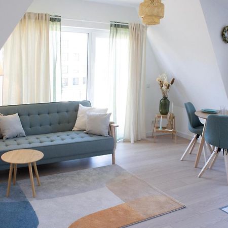 Nova - See Apt 22 I Phantasialand I Cologne I Bonn 엘프슈타트 외부 사진
