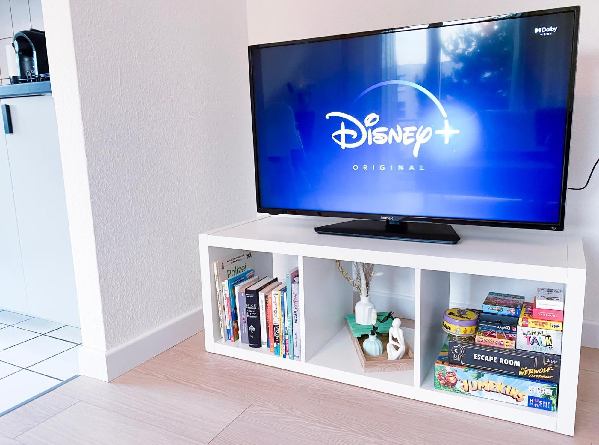 Nova - See Apt 22 I Phantasialand I Cologne I Bonn 엘프슈타트 외부 사진